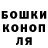 КЕТАМИН VHQ Nikolas Fedotov