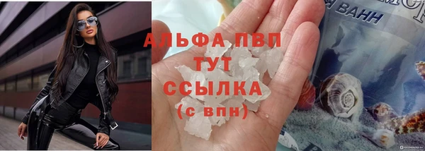 мдпв Волосово