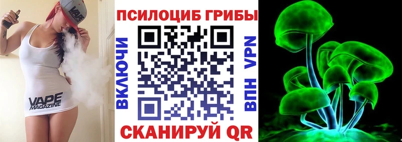 Псилоцибиновые грибы Cubensis  цены   Чёрмоз 